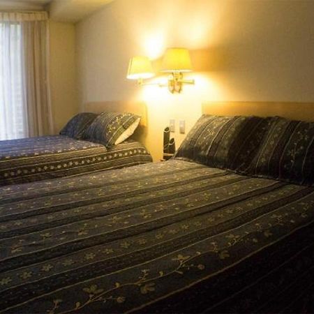 Apart-Hotel Posada San Judas Γουατεμάλα Εξωτερικό φωτογραφία