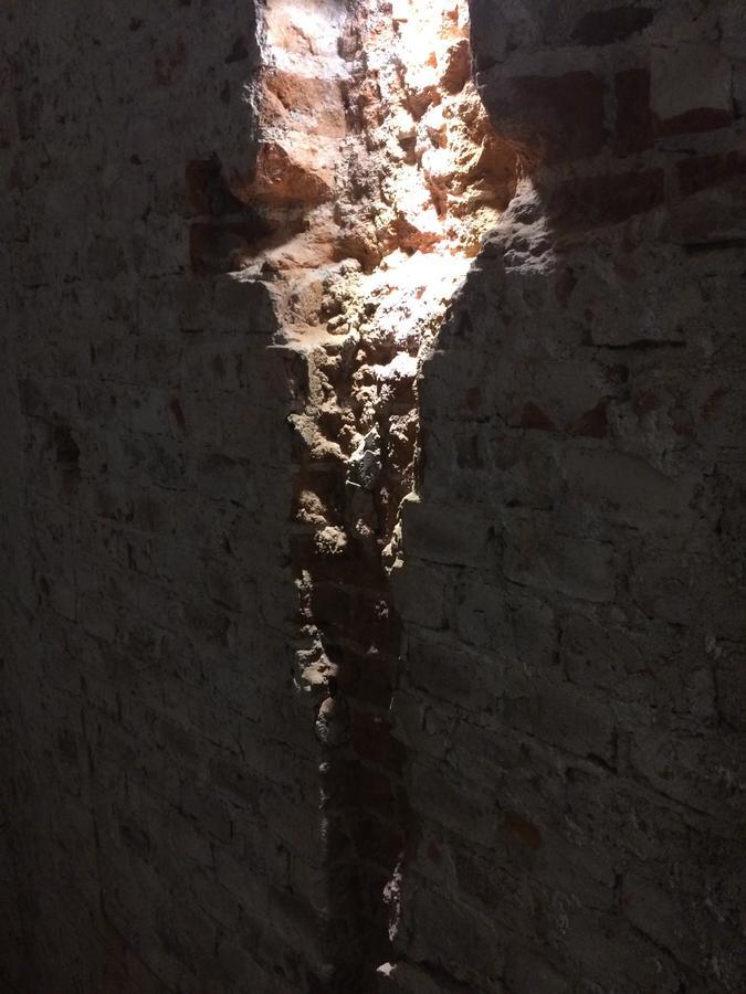 Apart-Hotel Posada San Judas Γουατεμάλα Εξωτερικό φωτογραφία