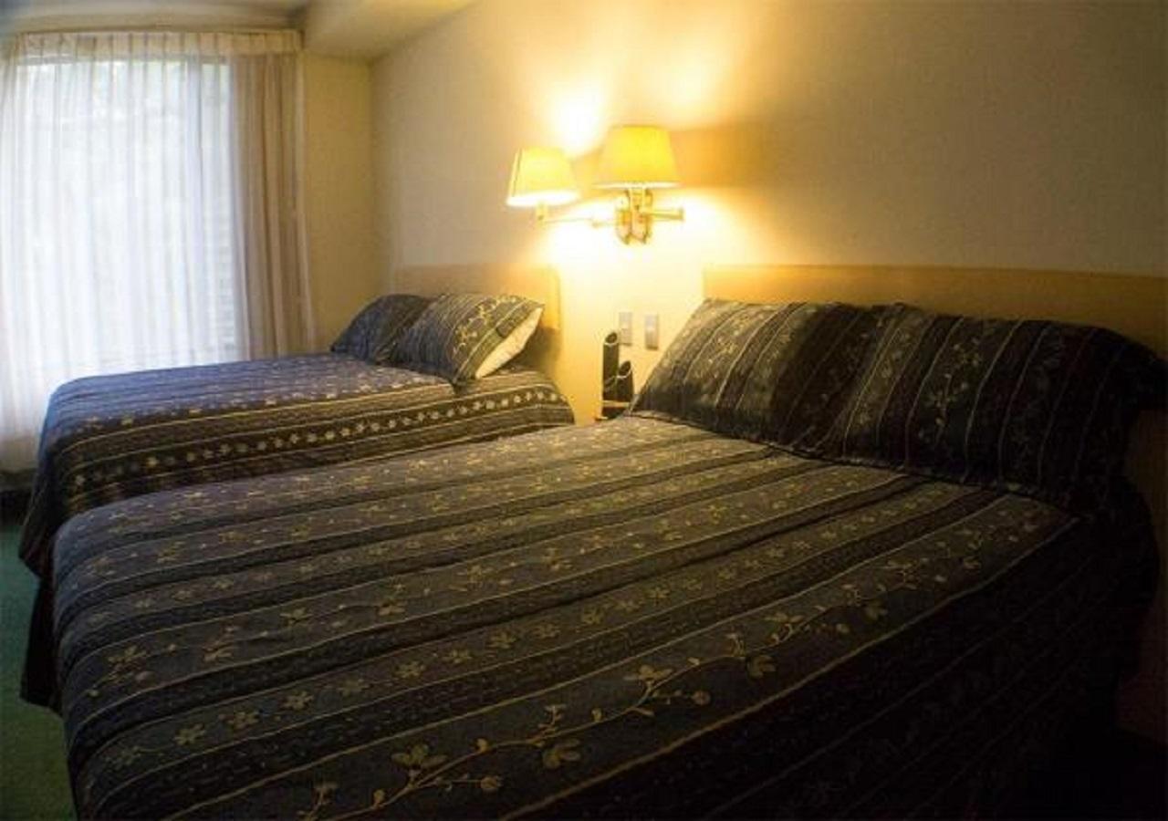 Apart-Hotel Posada San Judas Γουατεμάλα Εξωτερικό φωτογραφία