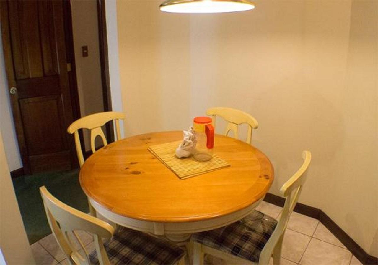 Apart-Hotel Posada San Judas Γουατεμάλα Εξωτερικό φωτογραφία